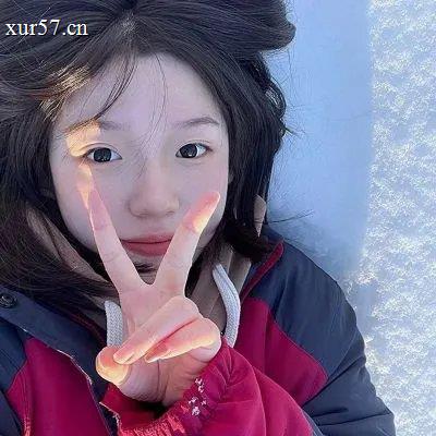独家：某剧组天价片酬内幕首次披露，投资方怒摔剧本